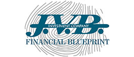 jvb-financial-blueprint